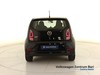 Volkswagen up! 5p 1.0 evo move 65cv