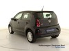 Volkswagen up! 5p 1.0 evo move 65cv