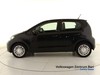 Volkswagen up! 5p 1.0 evo move 65cv