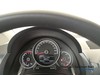 Volkswagen up! 5p 1.0 evo move 65cv