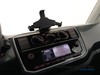 Volkswagen up! 5p 1.0 evo move 65cv