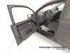 Volkswagen up! 5p 1.0 evo move 65cv