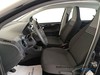 Volkswagen up! 5p 1.0 evo move 65cv