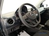 Volkswagen up! 5p 1.0 evo move 65cv
