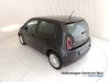 Volkswagen up! 5p 1.0 evo move 65cv
