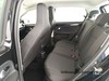 Volkswagen up! 5p 1.0 evo move 65cv