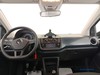 Volkswagen up! 5p 1.0 evo move 65cv