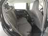 Volkswagen up! 5p 1.0 evo move 65cv