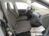 Volkswagen up! 5p 1.0 evo move 65cv
