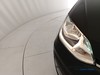 Volkswagen up! 5p 1.0 evo move 65cv