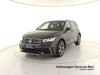Volkswagen Tiguan 2.0 tdi r-line 150cv dsg