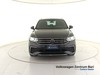 Volkswagen Tiguan 2.0 tdi r-line 150cv dsg