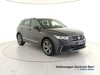 Volkswagen Tiguan 2.0 tdi r-line 150cv dsg