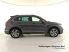 Volkswagen Tiguan 2.0 tdi r-line 150cv dsg