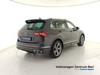 Volkswagen Tiguan 2.0 tdi r-line 150cv dsg