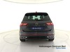 Volkswagen Tiguan 2.0 tdi r-line 150cv dsg