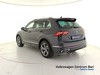 Volkswagen Tiguan 2.0 tdi r-line 150cv dsg