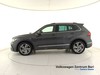 Volkswagen Tiguan 2.0 tdi r-line 150cv dsg