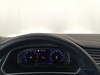 Volkswagen Tiguan 2.0 tdi r-line 150cv dsg