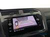 Volkswagen Tiguan 2.0 tdi r-line 150cv dsg