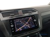Volkswagen Tiguan 2.0 tdi r-line 150cv dsg