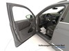 Volkswagen Tiguan 2.0 tdi r-line 150cv dsg