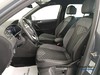 Volkswagen Tiguan 2.0 tdi r-line 150cv dsg