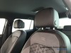 Volkswagen Tiguan 2.0 tdi r-line 150cv dsg