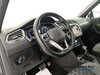 Volkswagen Tiguan 2.0 tdi r-line 150cv dsg