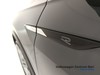 Volkswagen Tiguan 2.0 tdi r-line 150cv dsg