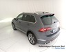 Volkswagen Tiguan 2.0 tdi r-line 150cv dsg