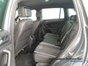 Volkswagen Tiguan 2.0 tdi r-line 150cv dsg