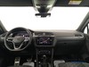 Volkswagen Tiguan 2.0 tdi r-line 150cv dsg
