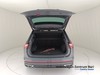 Volkswagen Tiguan 2.0 tdi r-line 150cv dsg