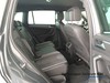 Volkswagen Tiguan 2.0 tdi r-line 150cv dsg