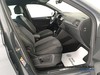 Volkswagen Tiguan 2.0 tdi r-line 150cv dsg