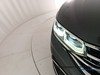 Volkswagen Tiguan 2.0 tdi r-line 150cv dsg