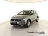 Volkswagen T-Roc 1.5 tsi life dsg