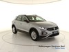 Volkswagen T-Roc 1.5 tsi life dsg