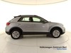 Volkswagen T-Roc 1.5 tsi life dsg