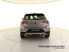 Volkswagen T-Roc 1.5 tsi life dsg