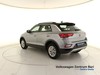Volkswagen T-Roc 1.5 tsi life dsg