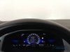 Volkswagen T-Roc 1.5 tsi life dsg