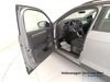 Volkswagen T-Roc 1.5 tsi life dsg