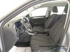 Volkswagen T-Roc 1.5 tsi life dsg