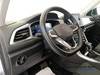 Volkswagen T-Roc 1.5 tsi life dsg