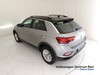 Volkswagen T-Roc 1.5 tsi life dsg