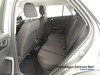 Volkswagen T-Roc 1.5 tsi life dsg