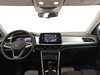 Volkswagen T-Roc 1.5 tsi life dsg