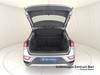 Volkswagen T-Roc 1.5 tsi life dsg